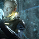 Image for article titled What To Expect When You’re Expecting A Summer Movie Preview (Part 1 of 2)